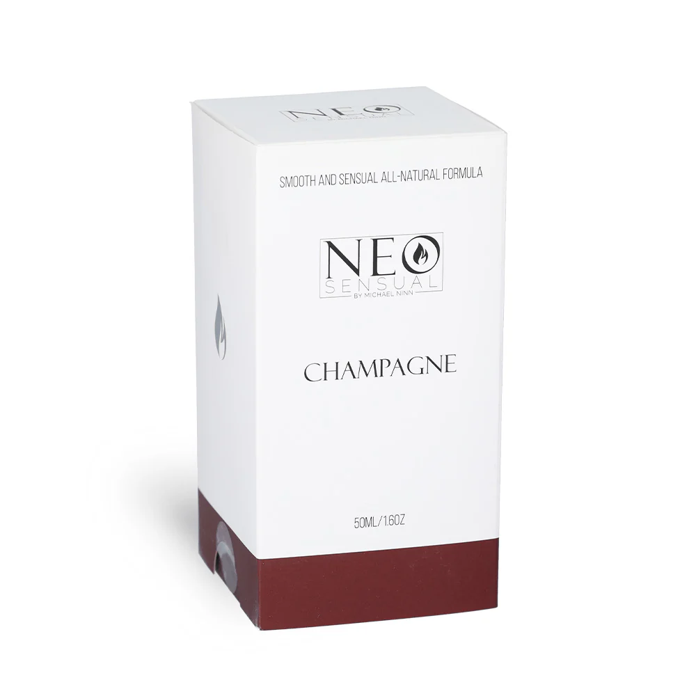 Neo Sensual Lubricant - Image 5