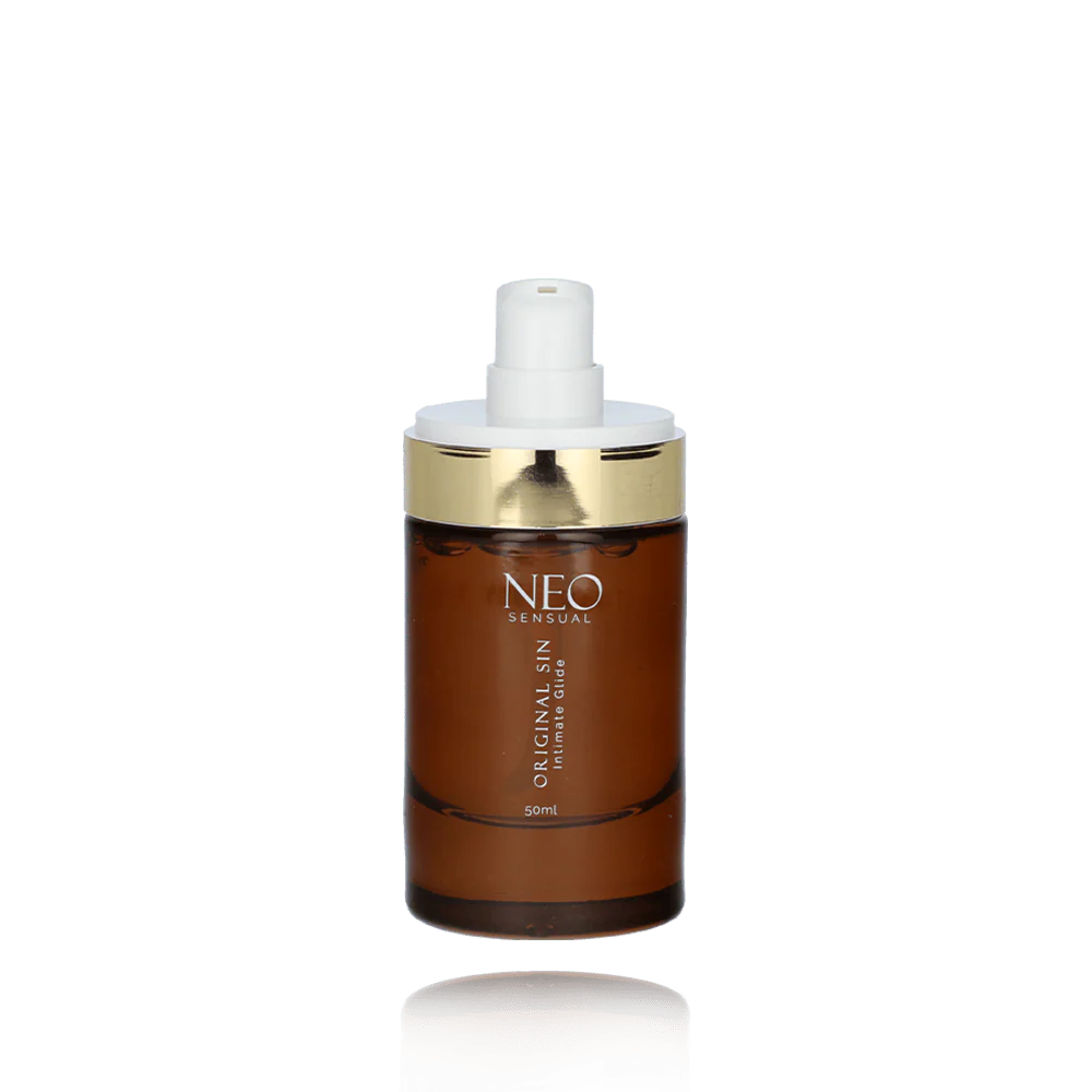 Neo Sensual Lubricant - Image 6