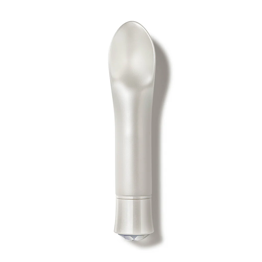 Blush Oh My Gem Bold Diamond Bullet Vibrator - Image 8