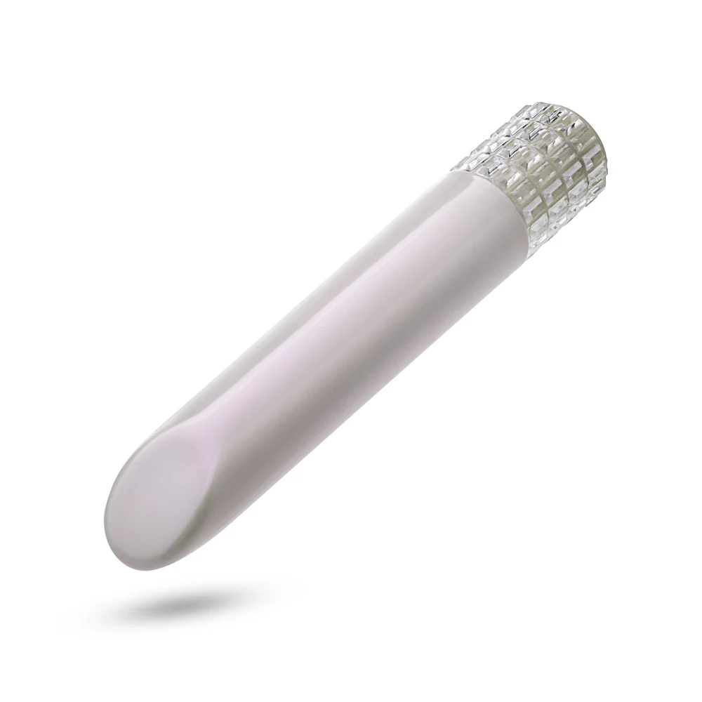 Blush Oh My Gem Bold Vibe Diamond Bullet Vibrator - Image 10