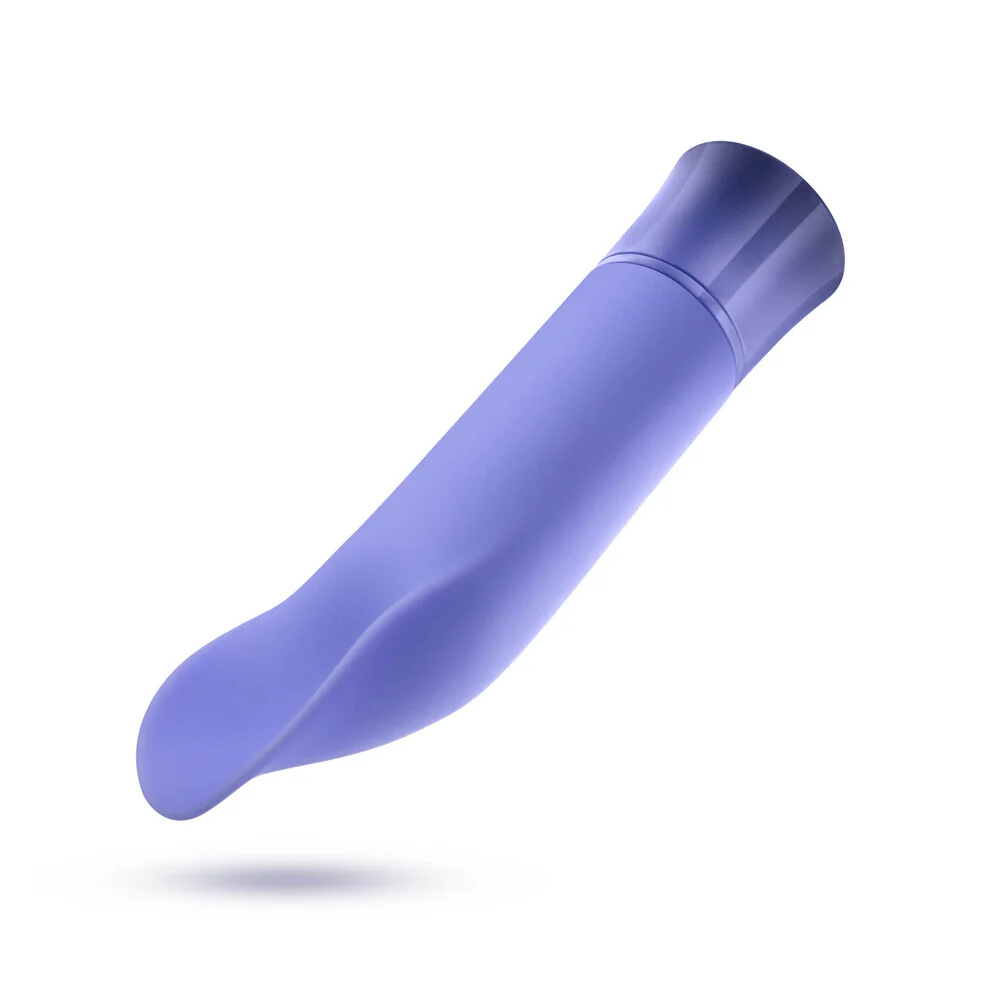 Blush Oh My Gem Enrapture Tanzanite Bullet Vibrator - Image 9