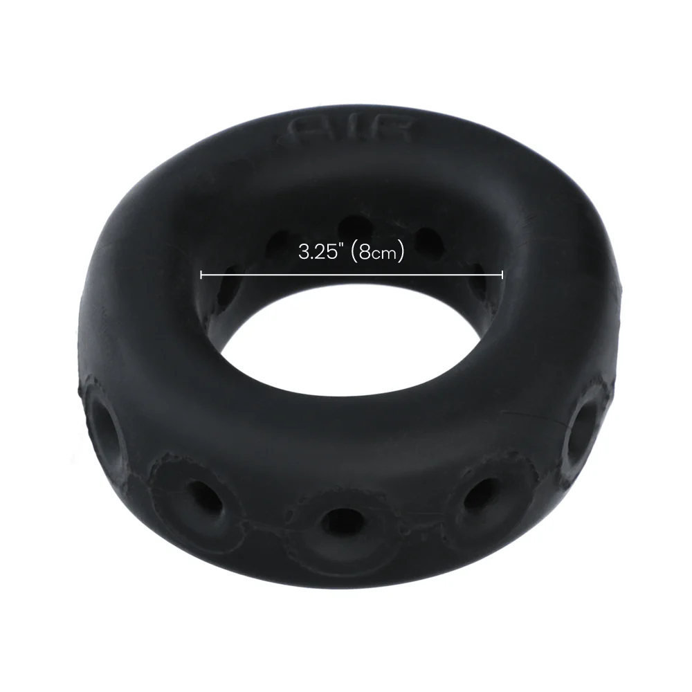 Oxballs Air Cock Ring - Image 3