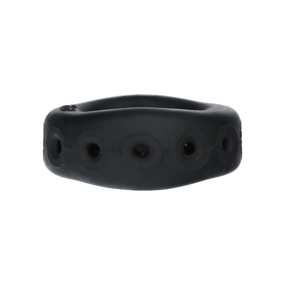 Oxballs Air Cock Ring - Image 5