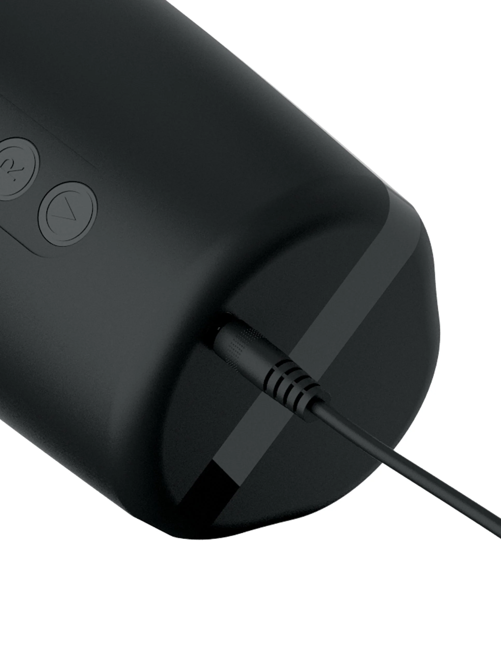 PDX Elite Motor-Bator 2 - Image 6