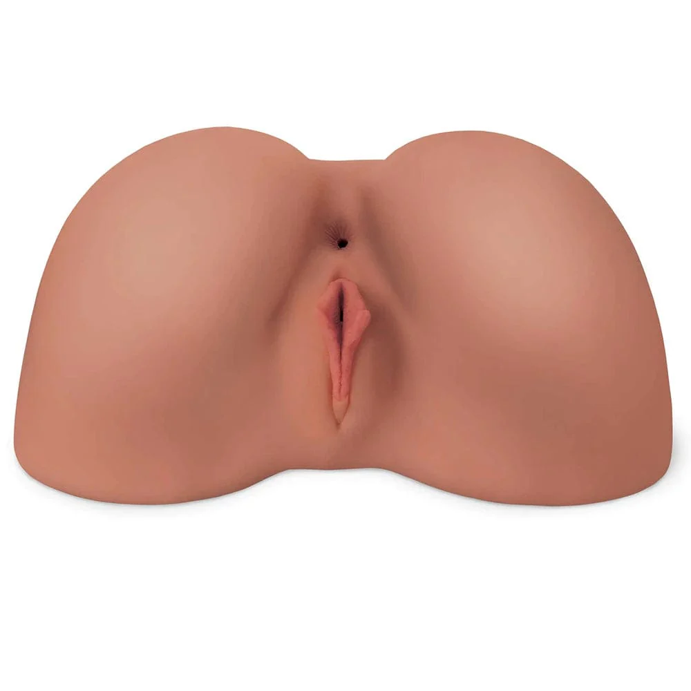 PDX Perfect Ass Masturbator - Image 3