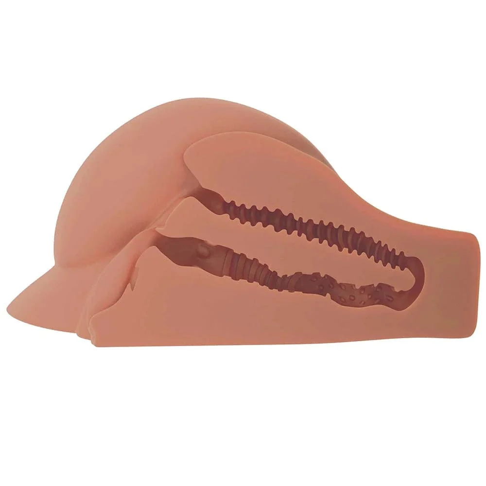 PDX Perfect Ass Masturbator - Image 4