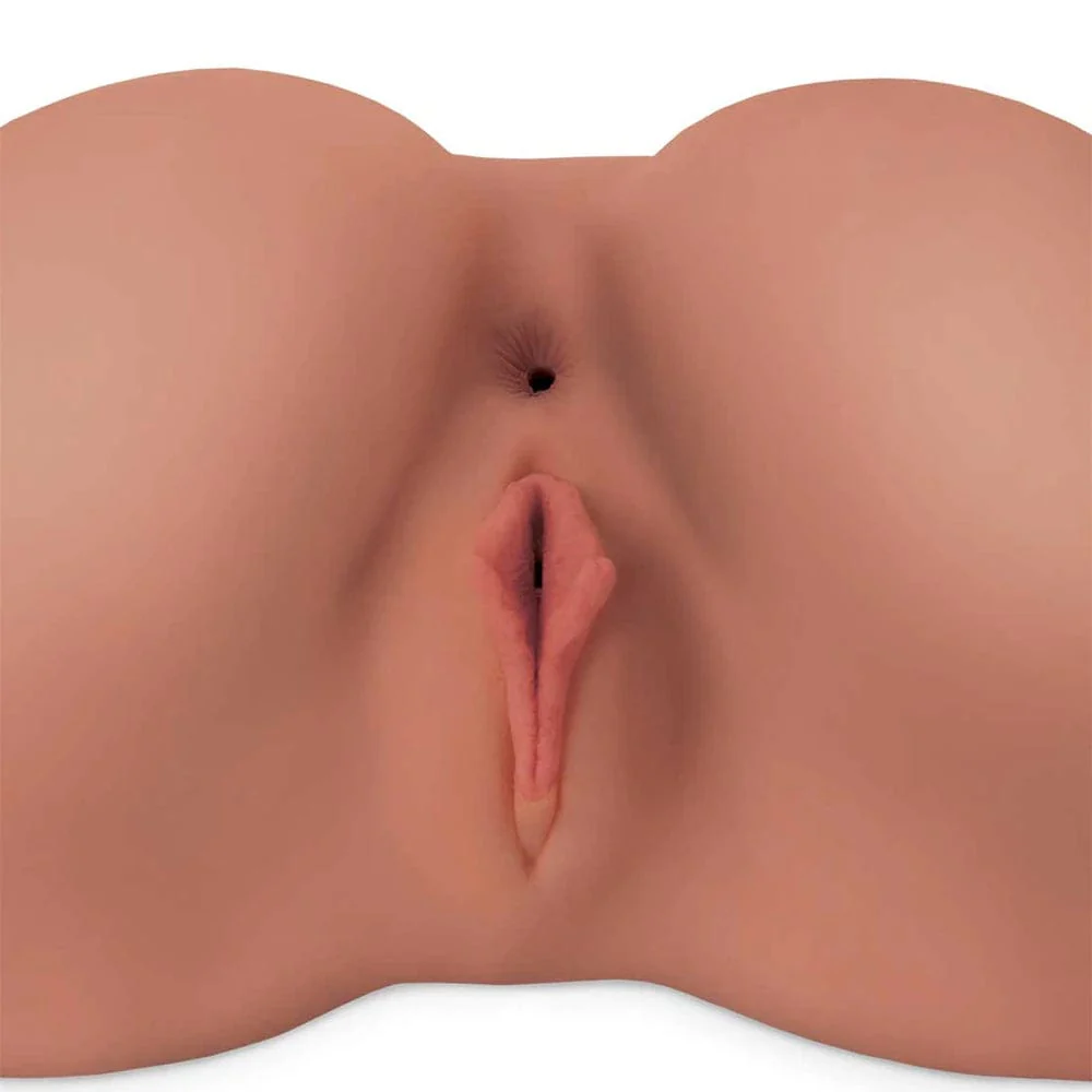 PDX Perfect Ass Masturbator - Image 5