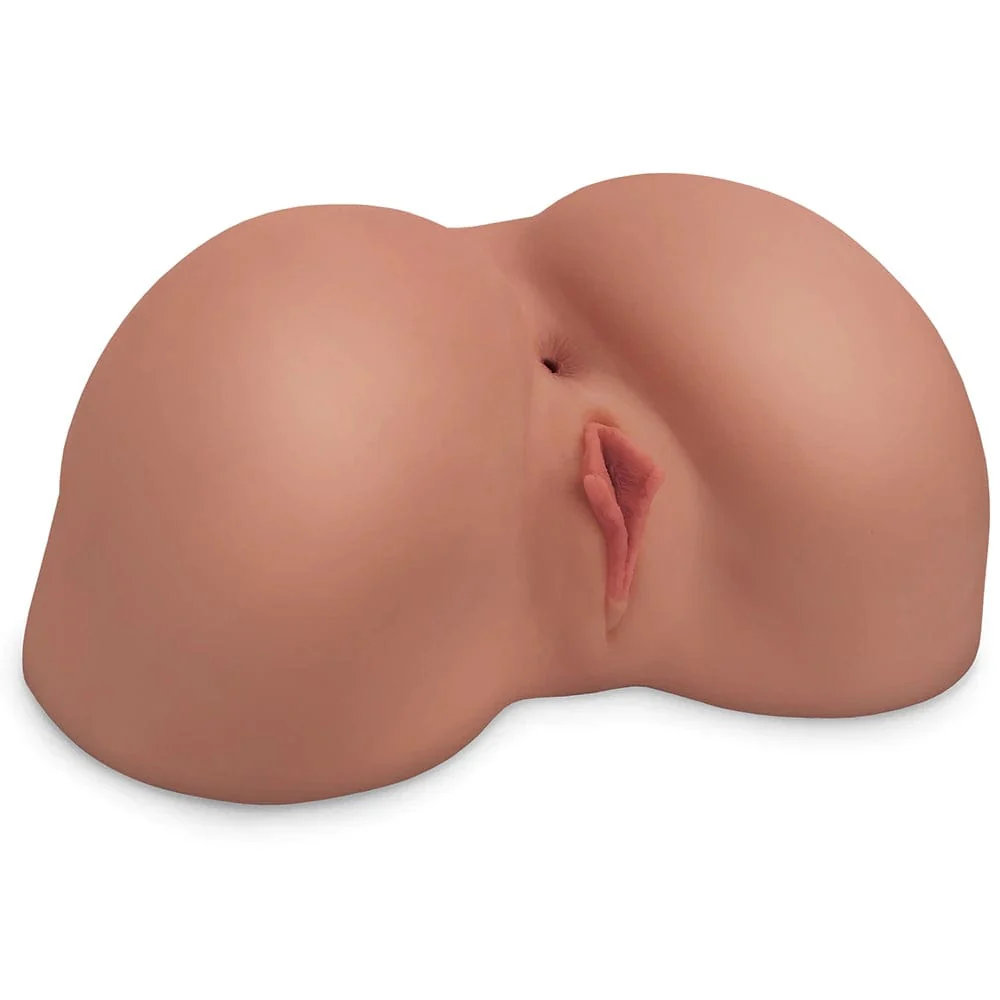 PDX Perfect Ass Masturbator - Image 6