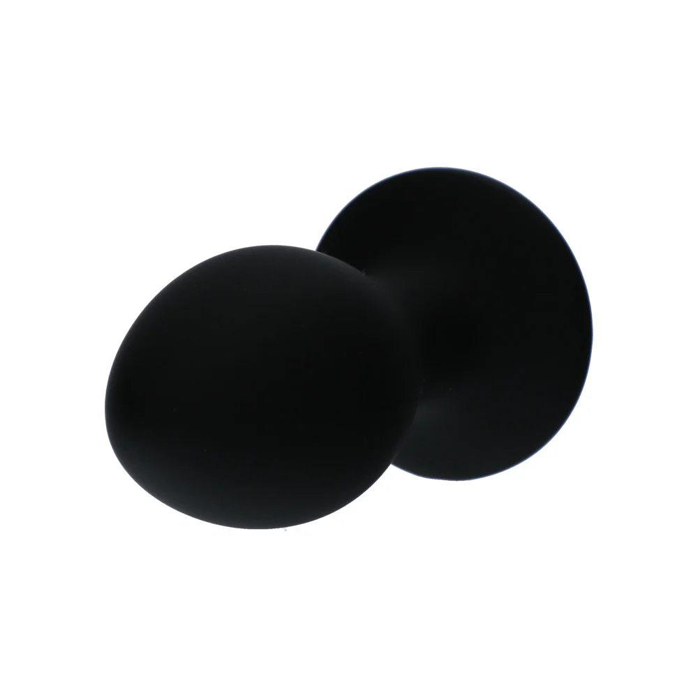 Power Gems Vibrating Crystal Petite Probe - Image 11