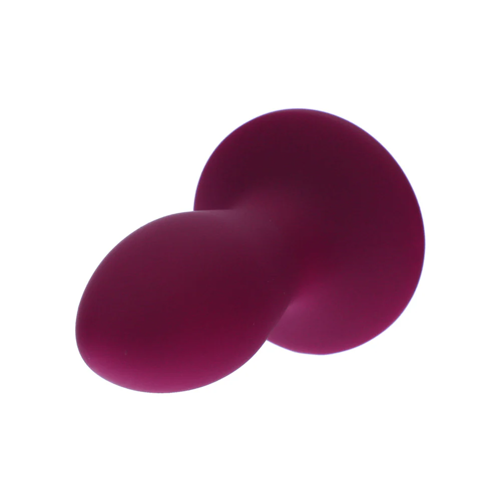 Power Gems Vibrating Crystal Petite Probe - Image 4