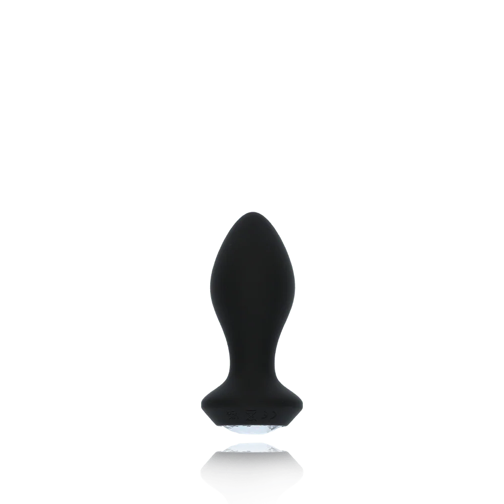 Power Gems Vibrating Crystal Petite Probe - Image 7