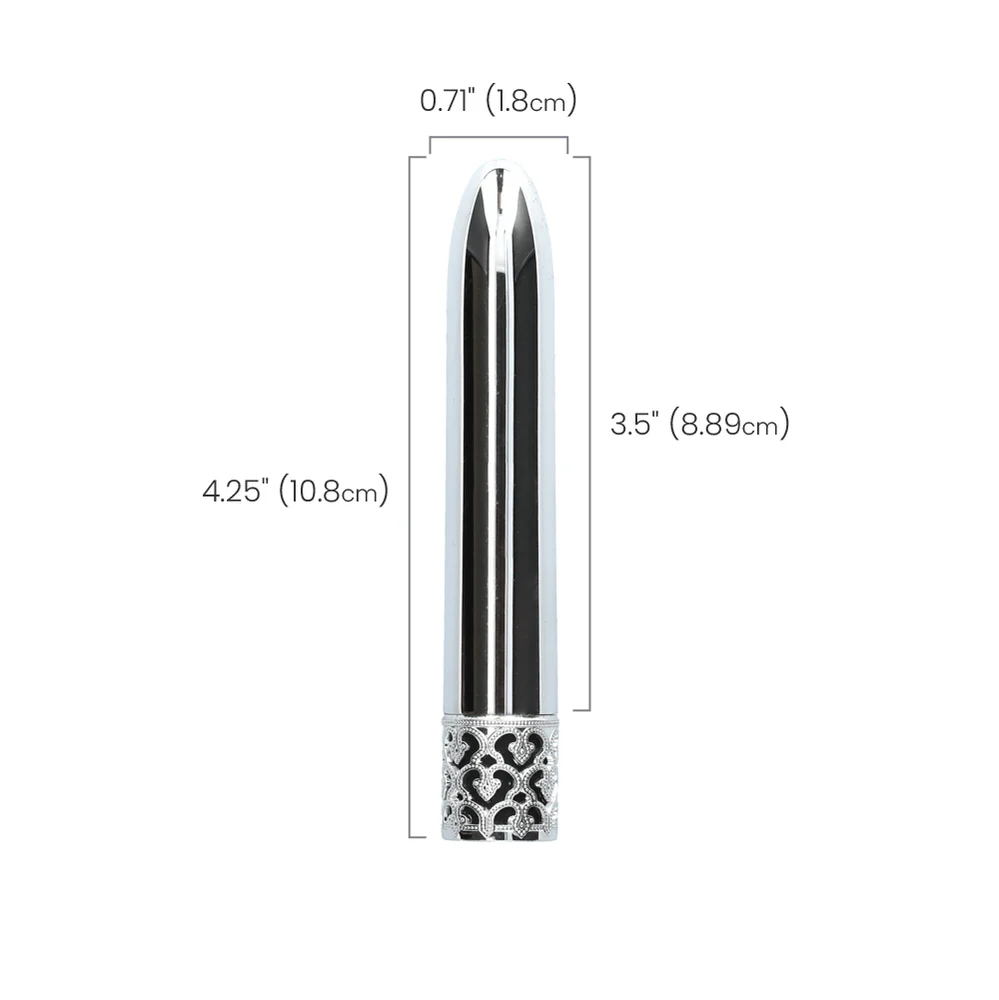 Royal Gems Shiny - Image 11