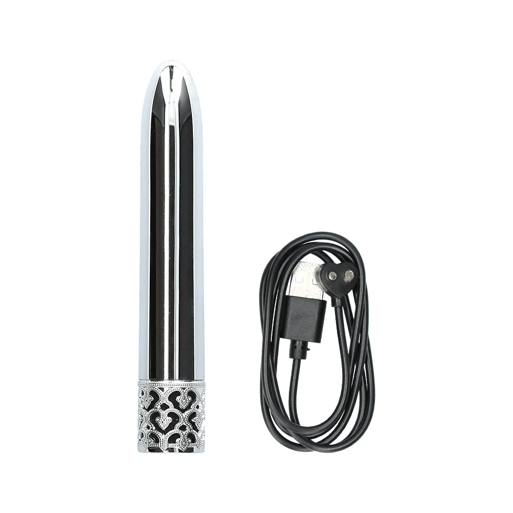 Royal Gems Shiny - Image 12