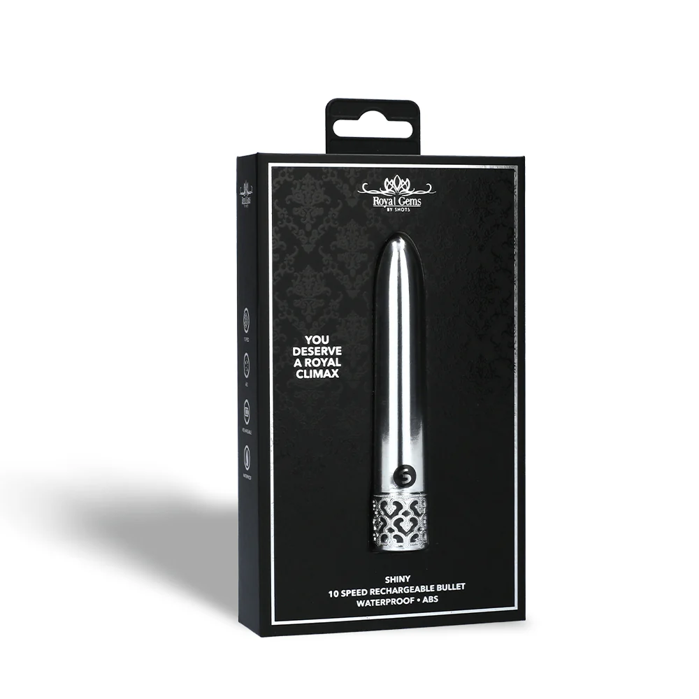 Royal Gems Shiny - Image 13