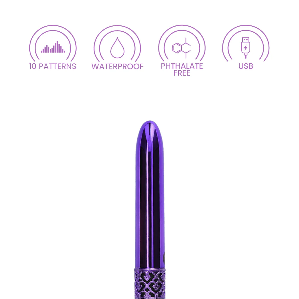 Royal Gems Shiny - Image 3