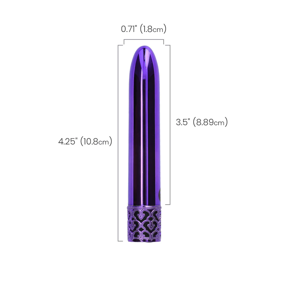 Royal Gems Shiny - Image 4