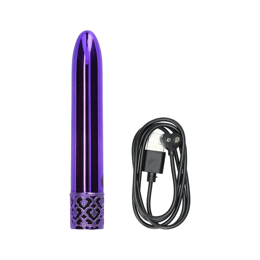 Royal Gems Shiny - Image 5