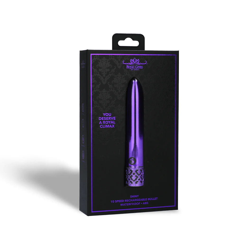 Royal Gems Shiny - Image 6