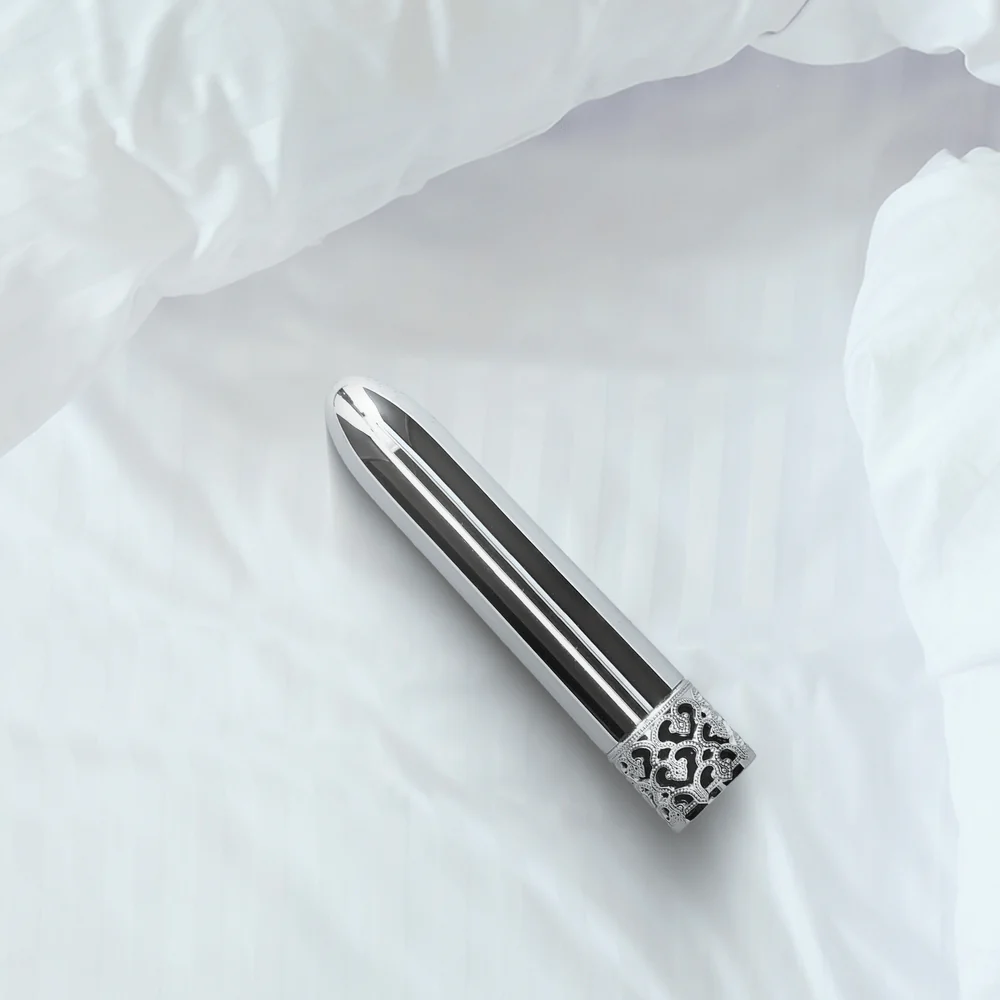 Royal Gems Shiny - Image 9