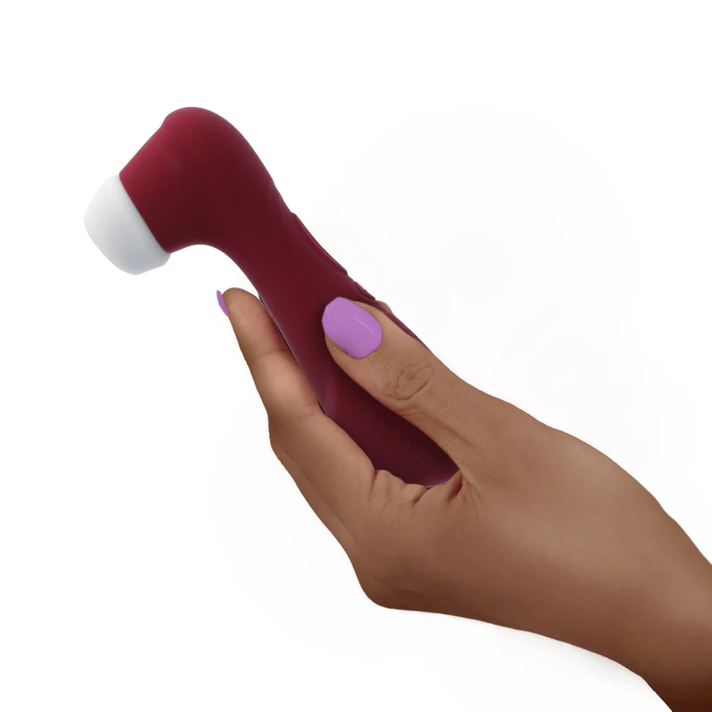 Pro 2 Generation 3 With Liquid Air + App - Image 5