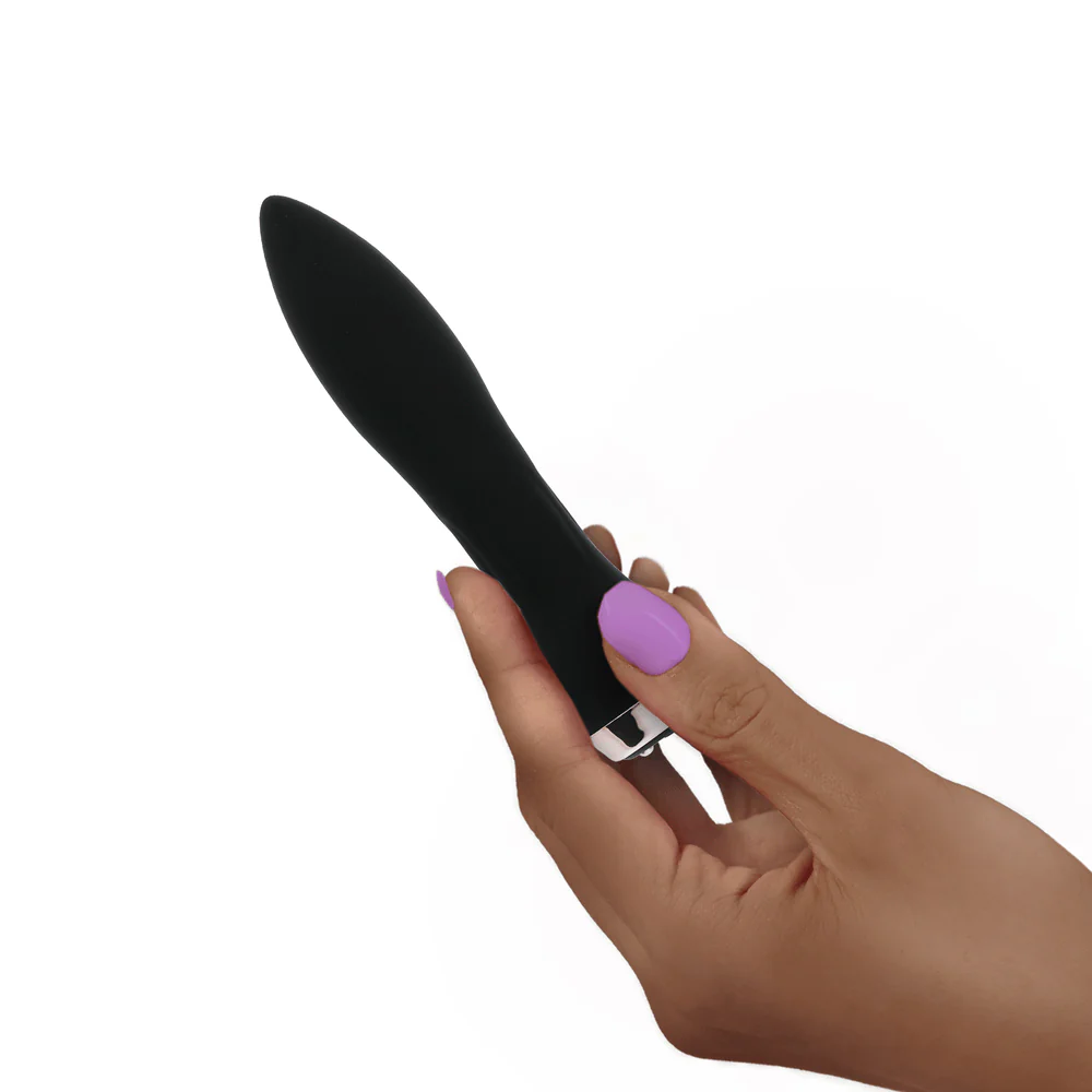Nu Sensuelle 60SX Amp Silicone Bullet - Image 22