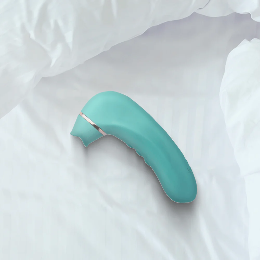 Sensuelle Trinitii - Image 10