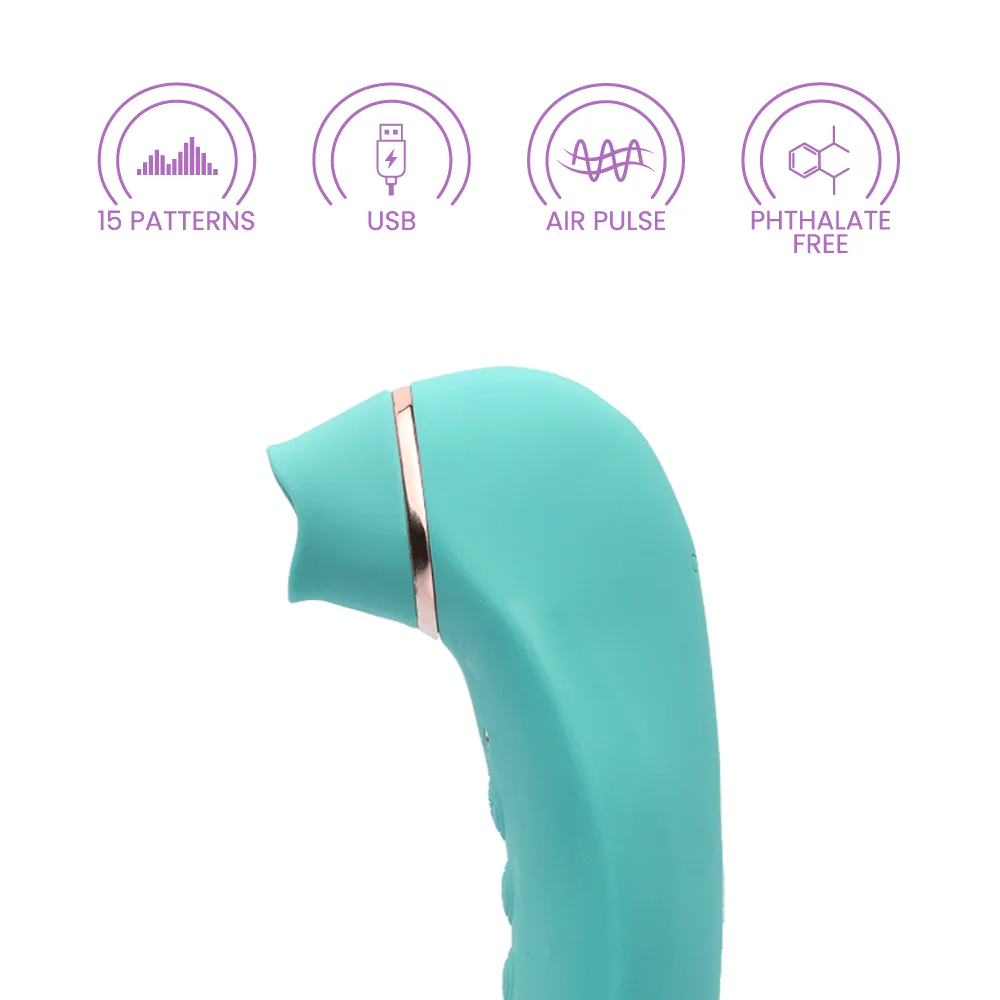 Sensuelle Trinitii - Image 11