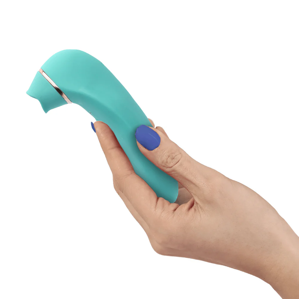 Sensuelle Trinitii - Image 13