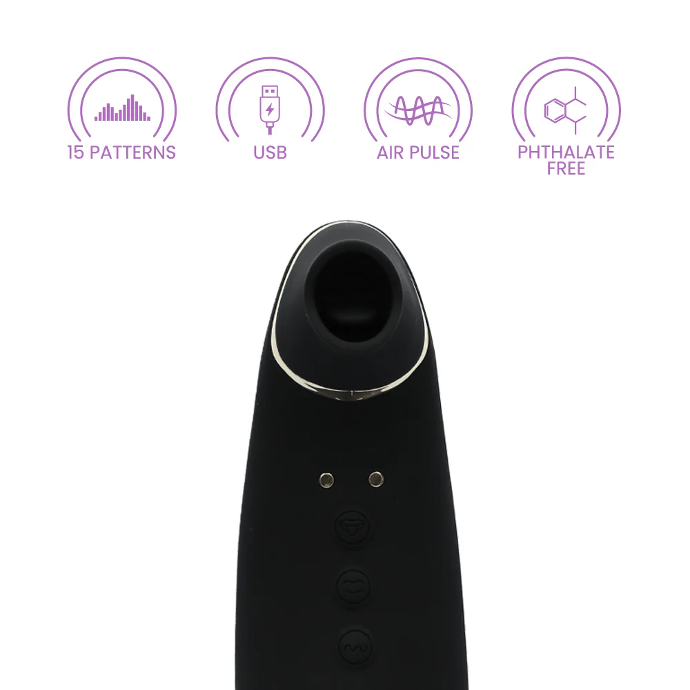 Sensuelle Trinitii - Image 3