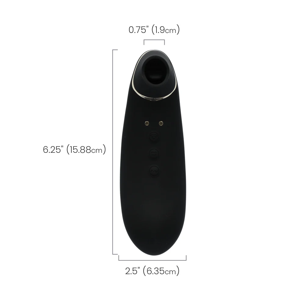 Sensuelle Trinitii - Image 4