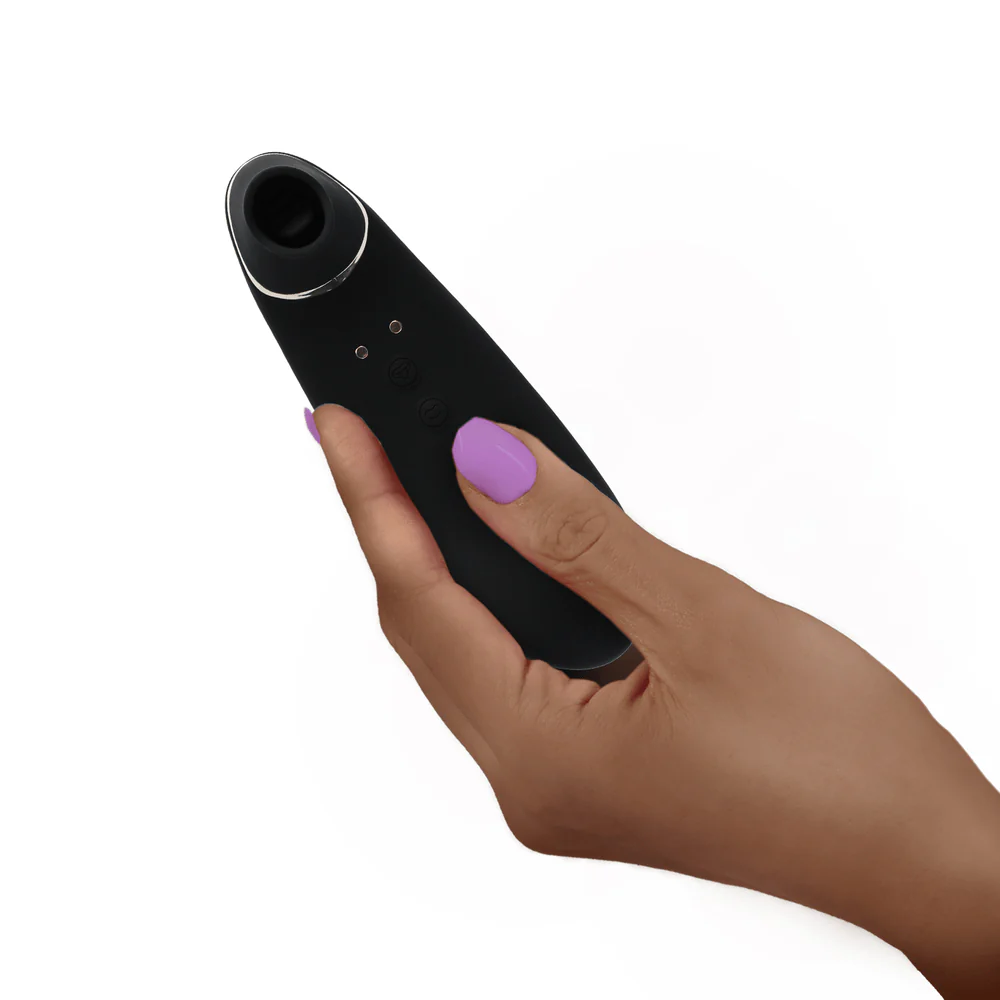 Sensuelle Trinitii - Image 5