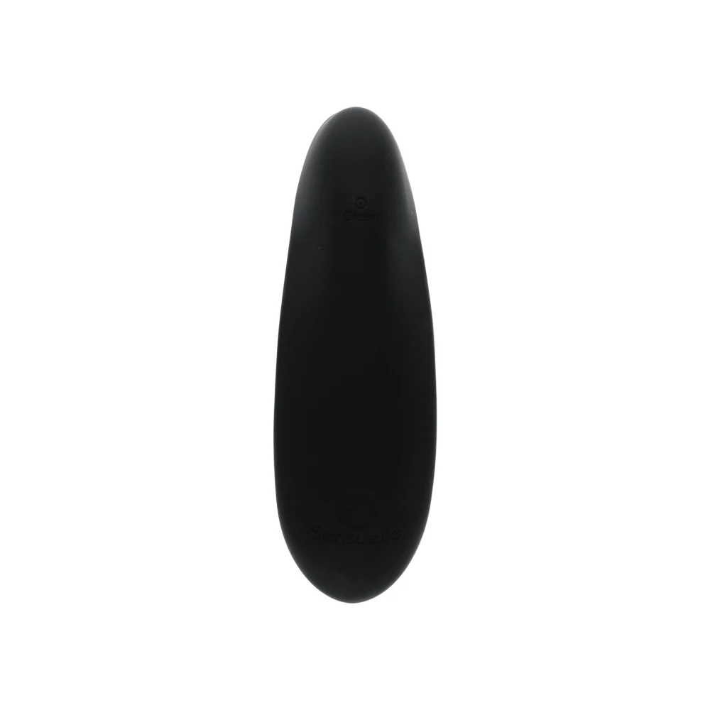 Sensuelle Trinitii - Image 8