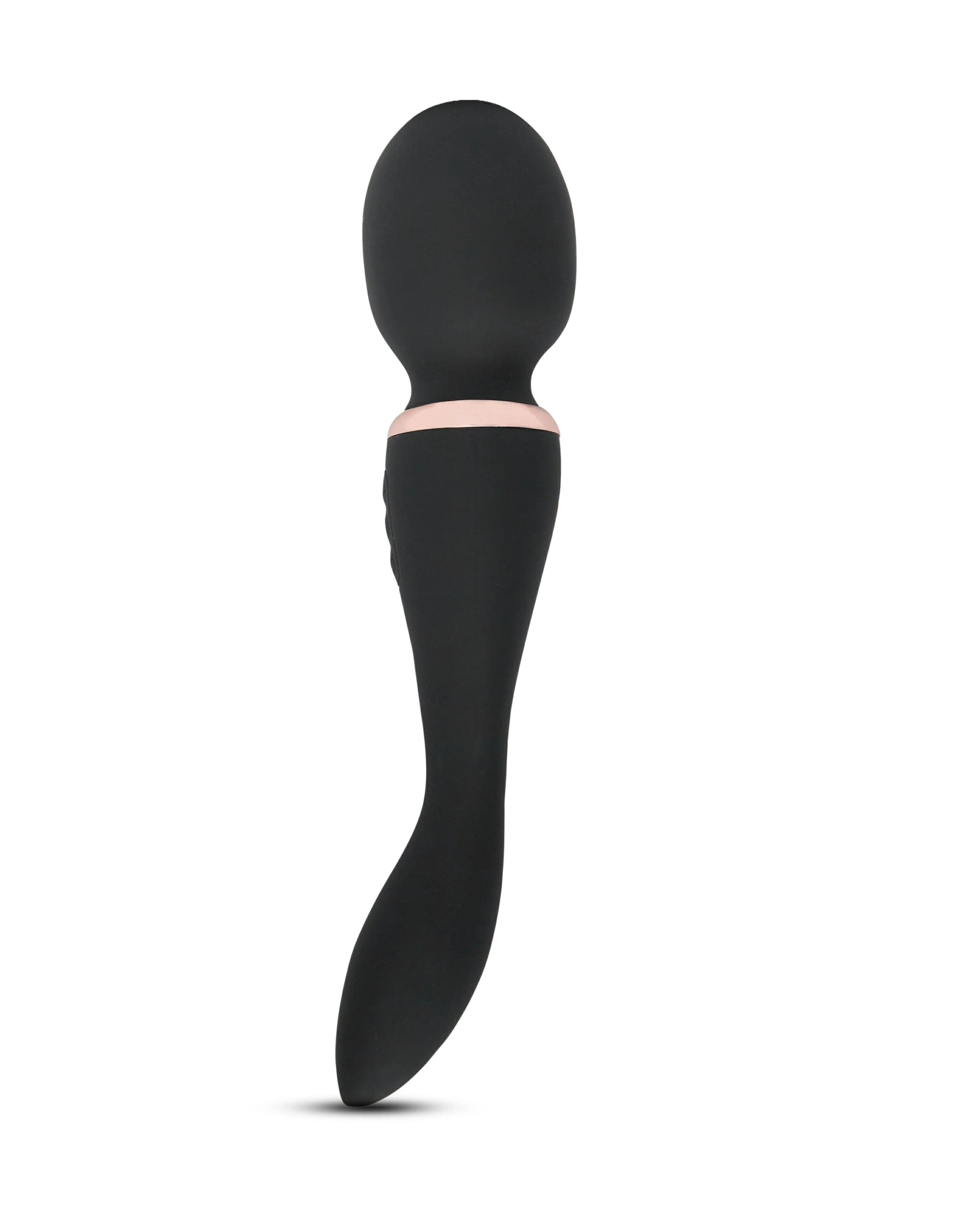 Sensuelle XLR8 Alluvion Wand - Image 3
