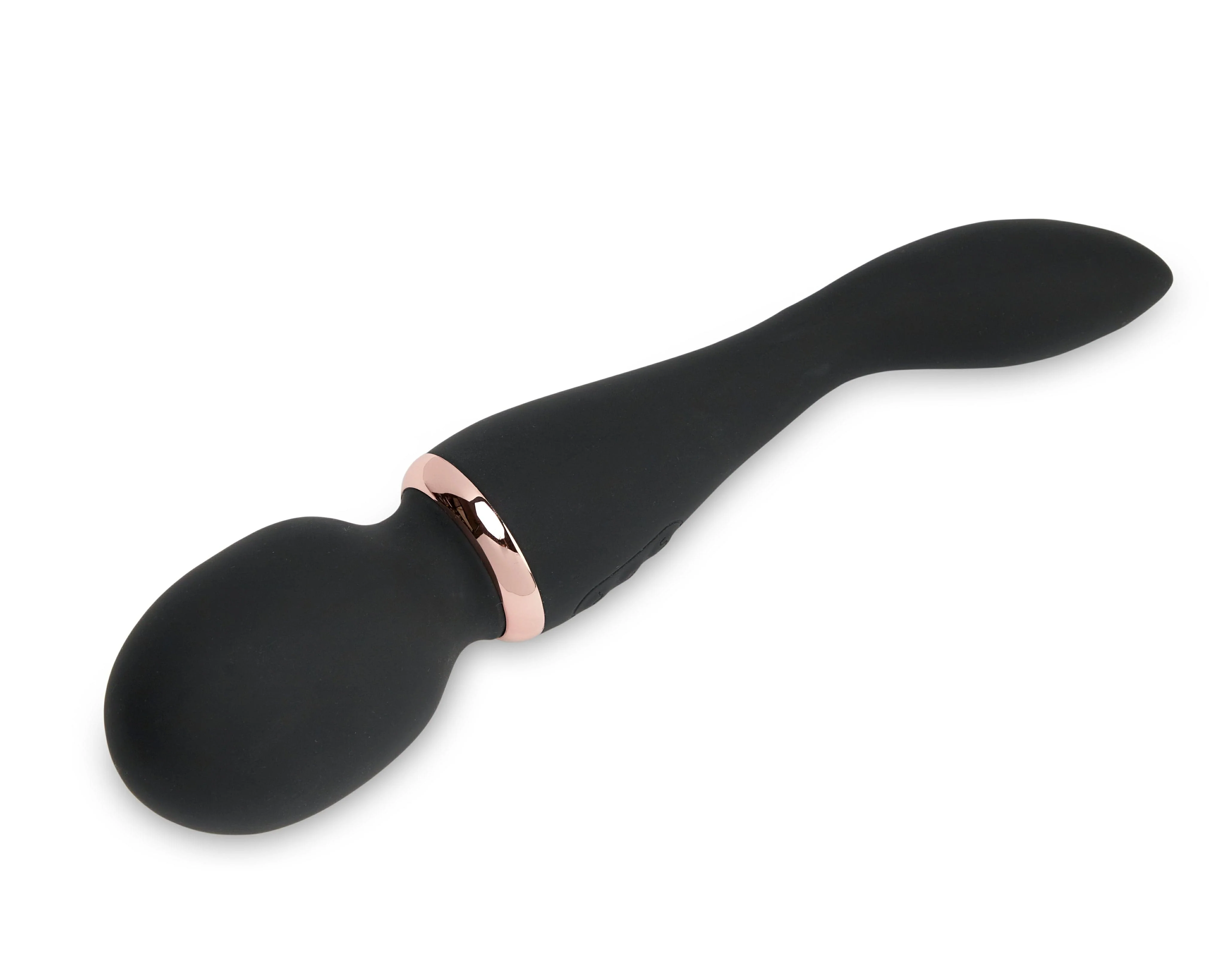Sensuelle XLR8 Alluvion Wand - Image 4