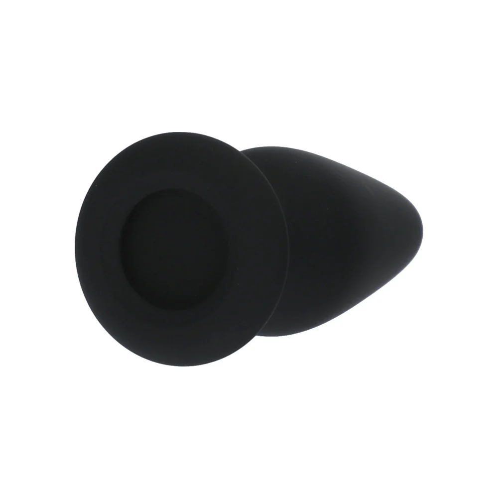 Tailz Snap-On Interchangeable Anal Plug - Image 5