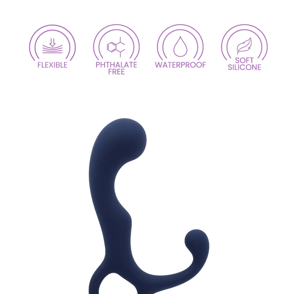 Viceroy™ Agility Probe - Image 3