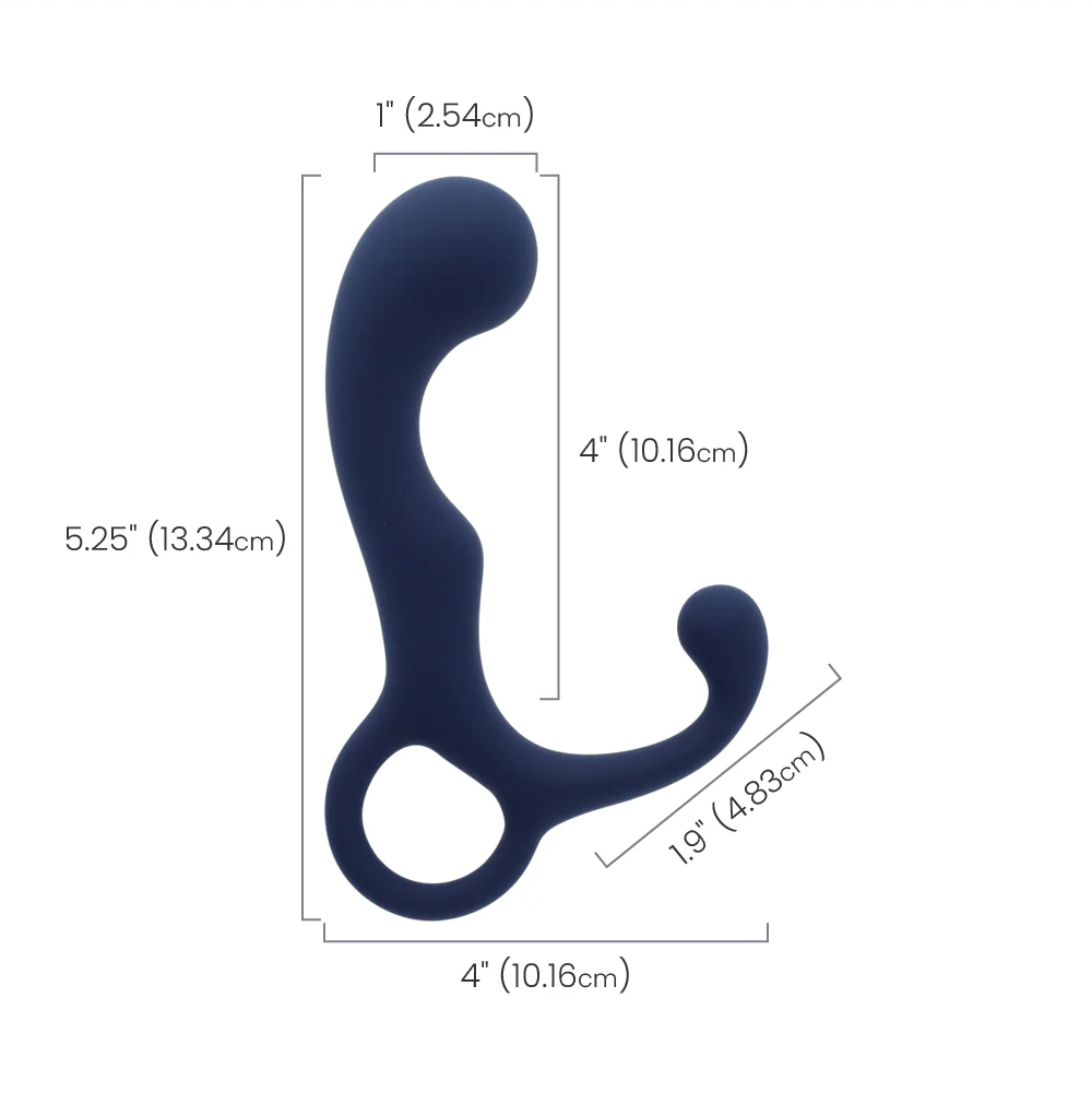 Viceroy™ Agility Probe - Image 4