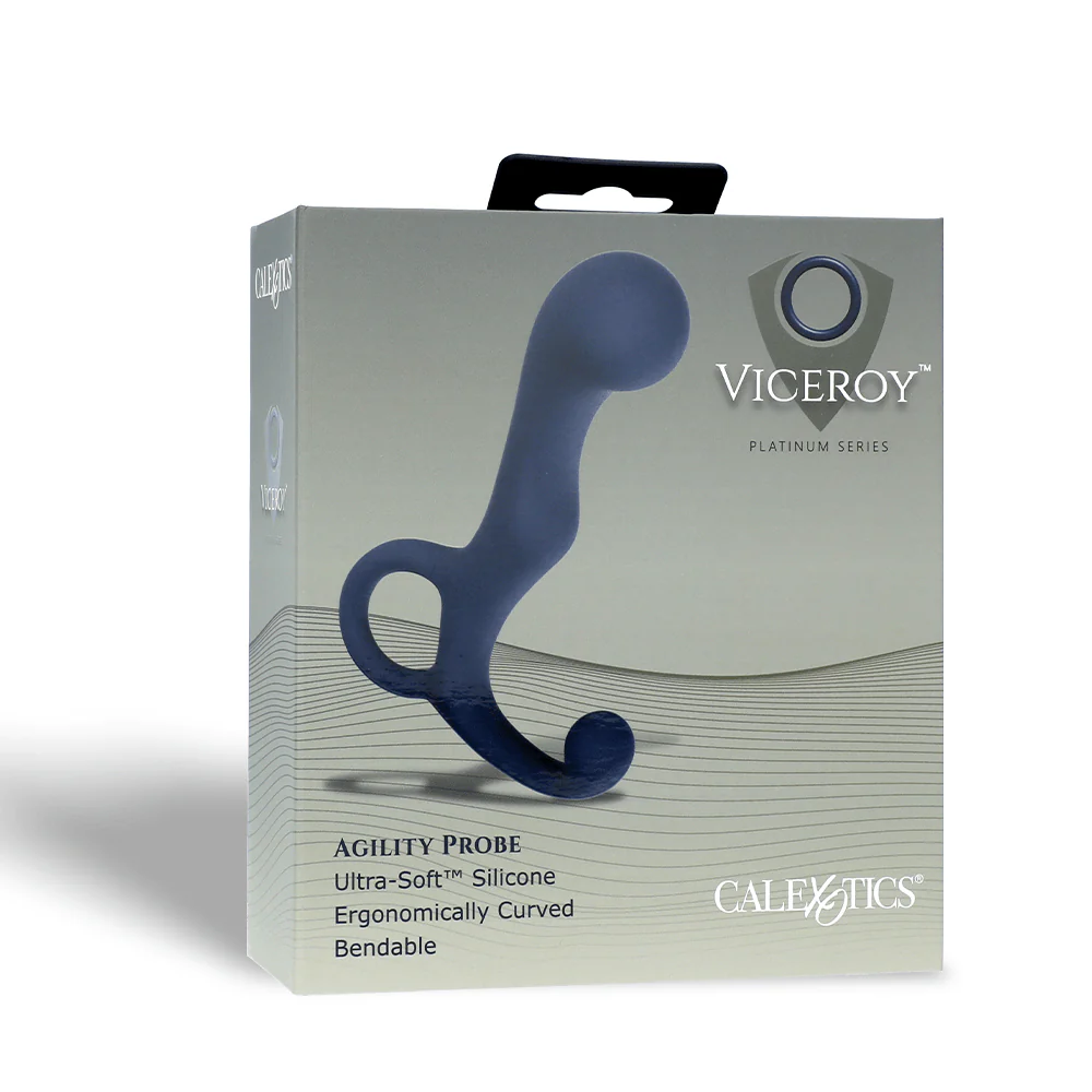 Viceroy™ Agility Probe - Image 5