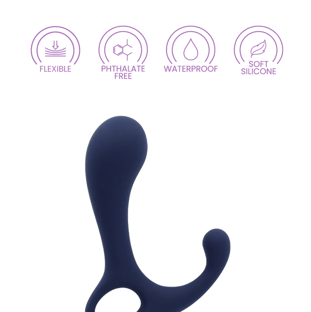 Viceroy™ Direct Probe - Image 3