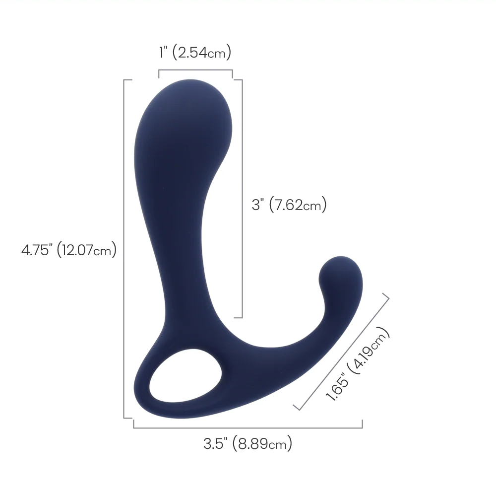 Viceroy™ Direct Probe - Image 4