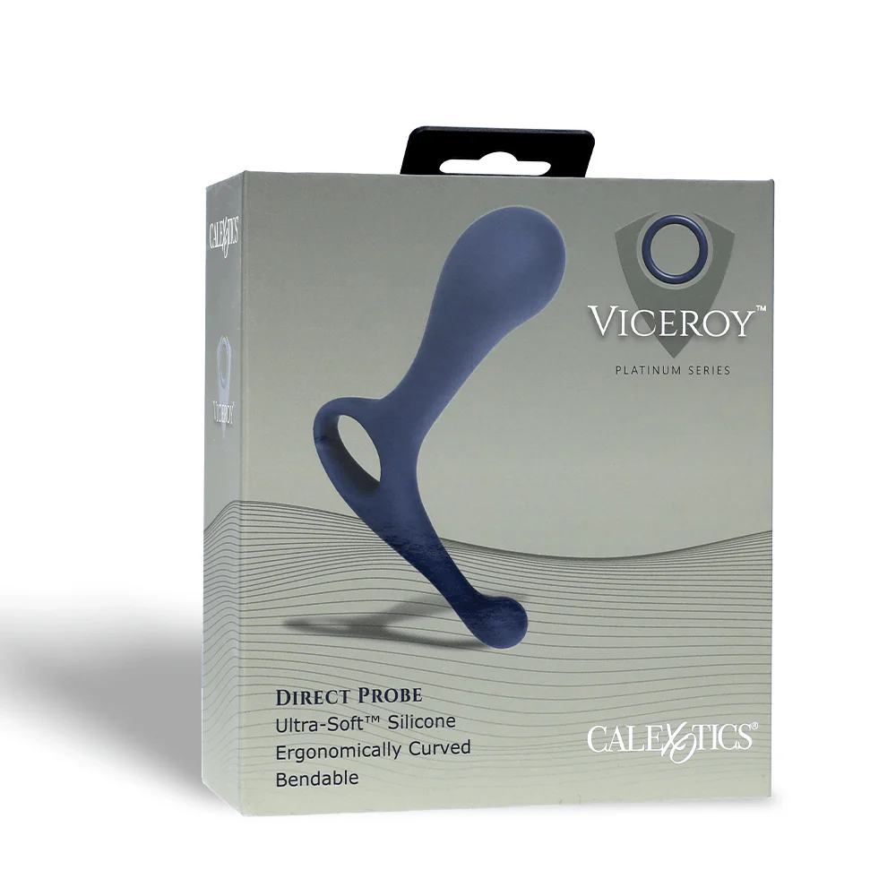 Viceroy™ Direct Probe - Image 5