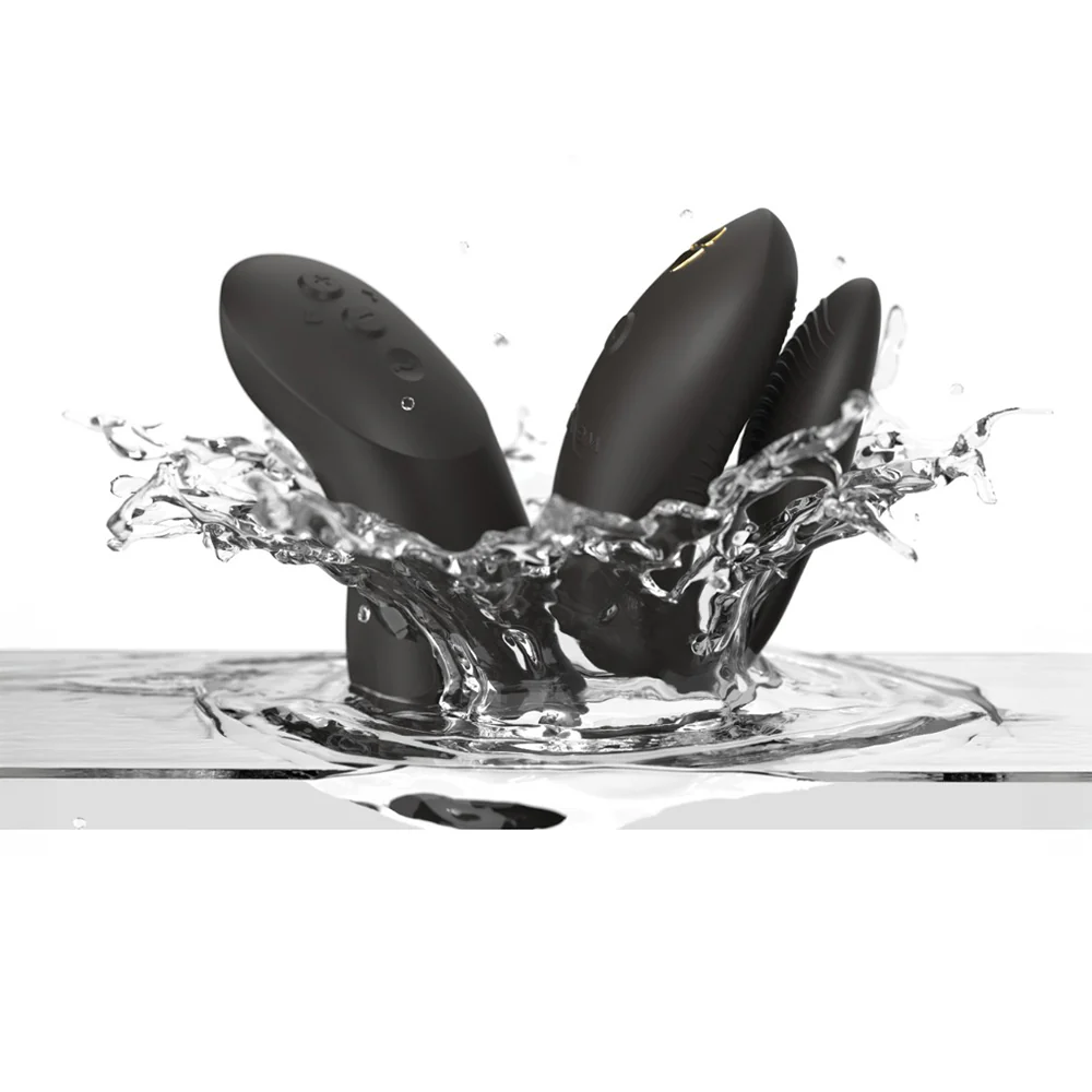 We-Vibe Chorus Pro - Image 3