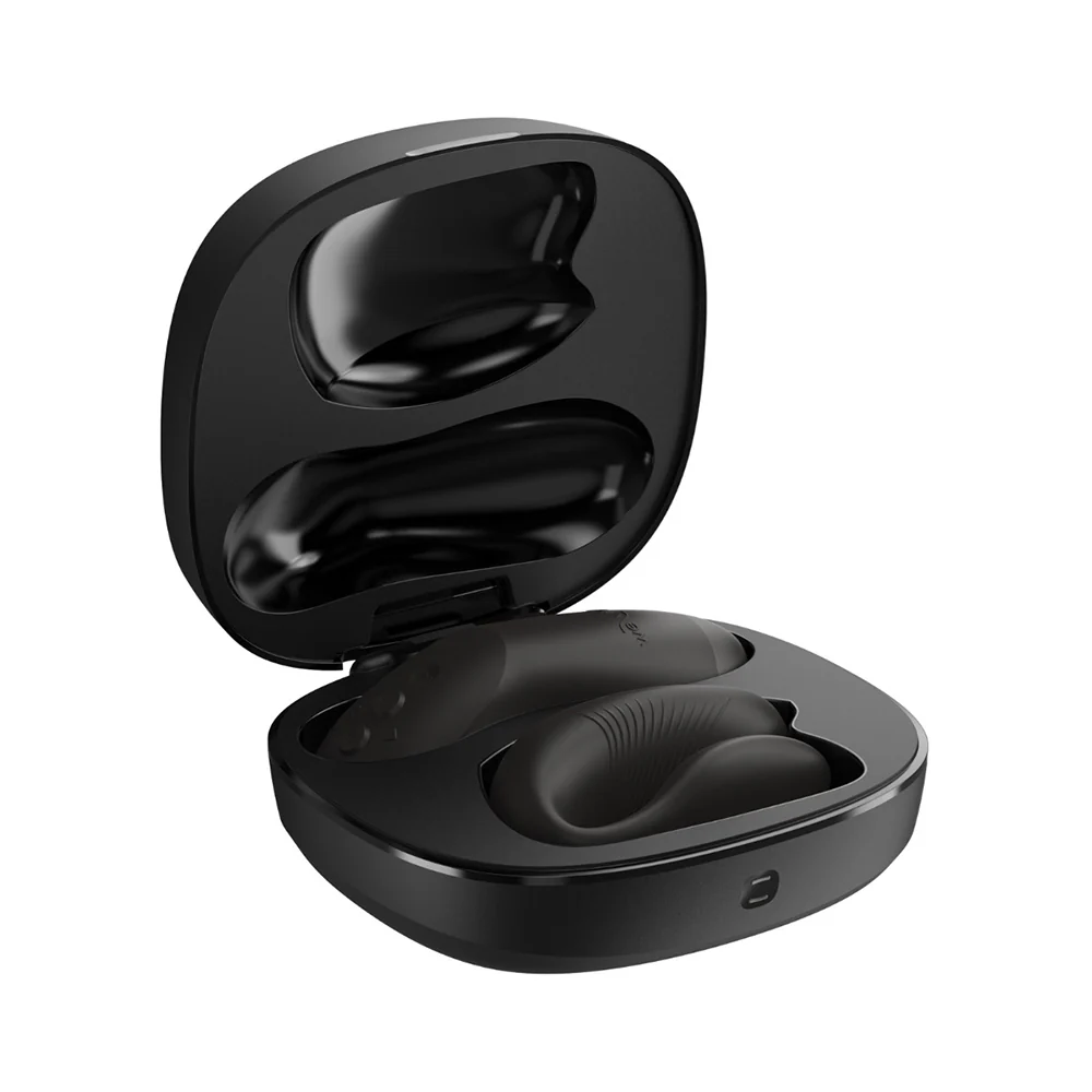 We-Vibe Chorus Pro - Image 4