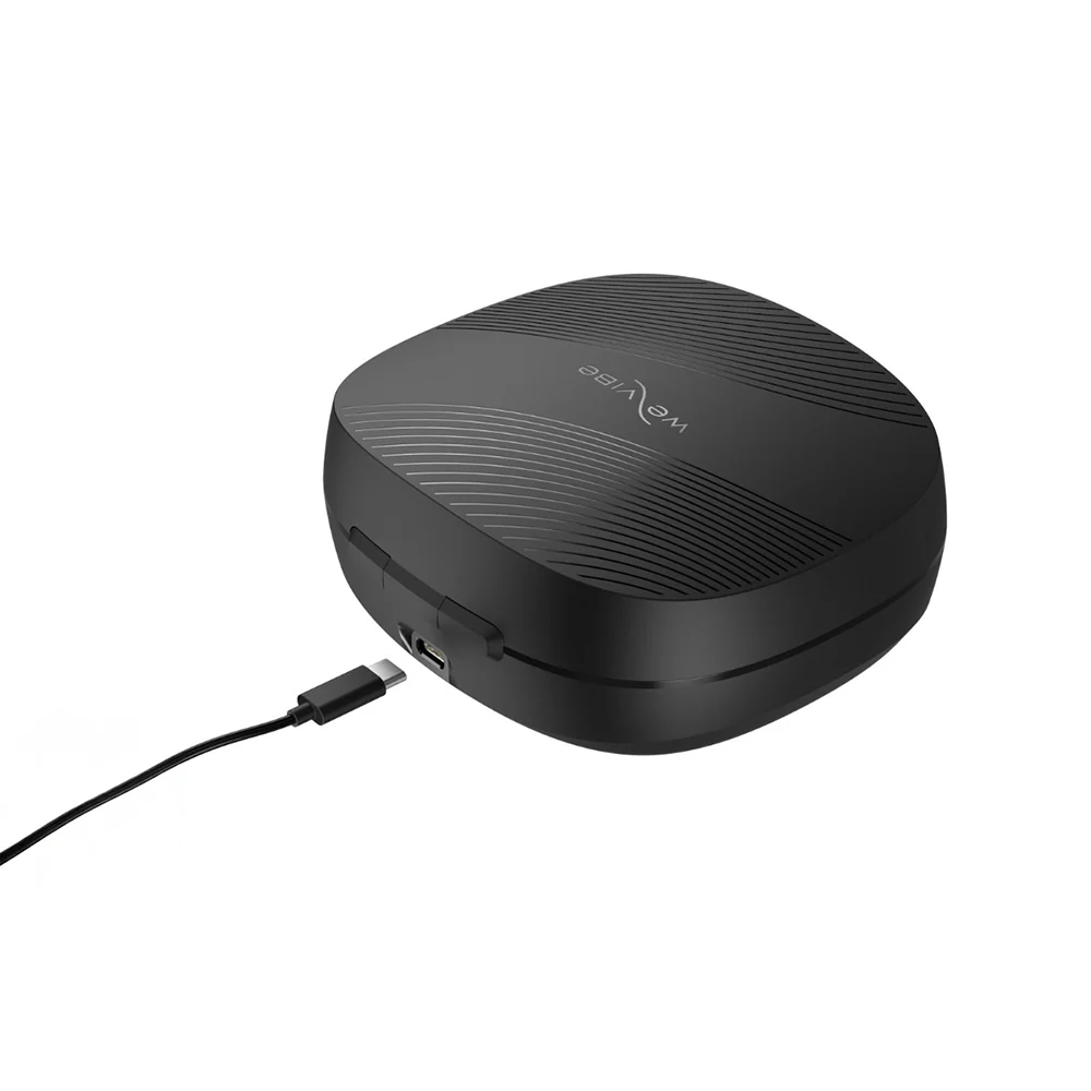 We-Vibe Chorus Pro - Image 5